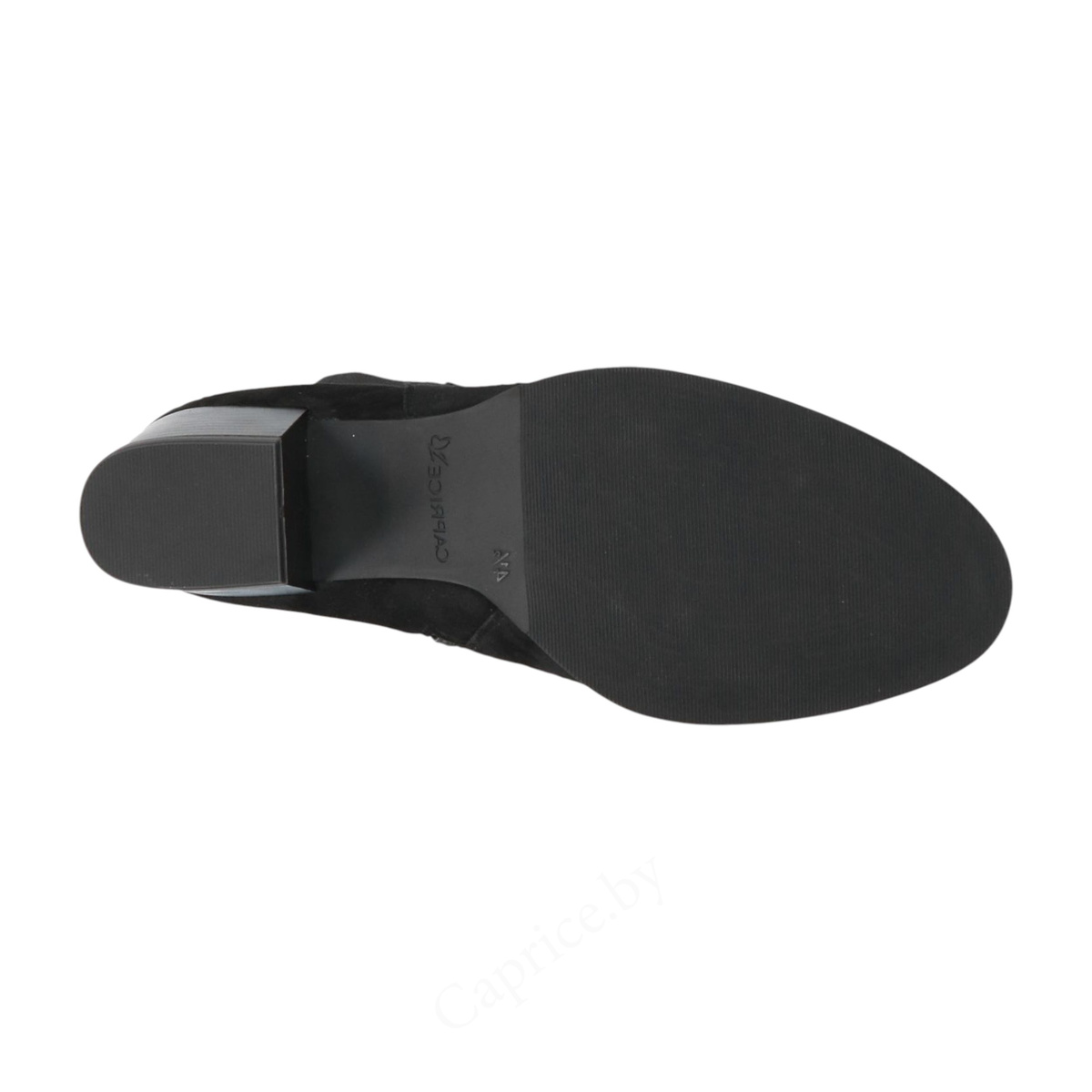 ЧЕЛСИ CAPRICE АРТИКУЛ: 9-25304-45 004